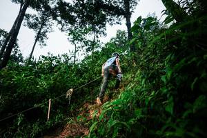 BIB: 
                            <button type="button" onclick="openModal(26201448)" class="btn btn-primary btn-sm float-right btn-popup" data-toggle="modal" data-target=".modal-high-quality">
                        <i class="fas fa-shopping-cart"></i> Add to Cart
                    </button>
                                            <button type="button" onclick="isThisMe(26201448, true)" class="btn btn-success btn-sm float-right btn-popup btn-isme hidden" data-toggle="tooltip" data-placement="bottom" title="นี่คือรูปของคุณใช่ไหม คลิกที่นี่เพื่อเอาเข้าอัลบั้ม">
                        <i class="fas fa-plus"></i> Add to album
                    </button>
                    <button type="button" onclick="isThisMe(26201448, false)" class="btn btn-warning btn-sm float-right btn-popup btn-isnotme hidden">
                        <i class="fas fa-ban"></i> Remove from album
                    </button>